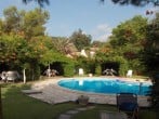 Swimming pool Swimming pool